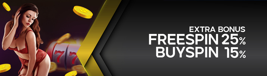 EVENT FREE SPIN SLOT PRAGMATIC PLAY